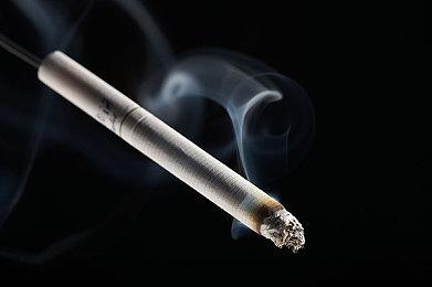 《绝地潜兵2》Steam平台在线人数峰值突破25万